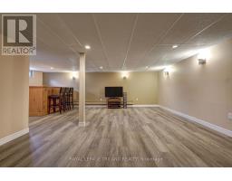 58 VANBUSKIRK DRIVE - 30