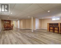 58 VANBUSKIRK DRIVE - 32