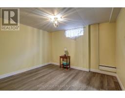 58 VANBUSKIRK DRIVE - 34