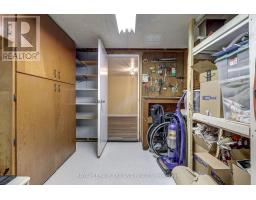 58 VANBUSKIRK DRIVE - 35