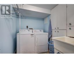 58 VANBUSKIRK DRIVE - 36