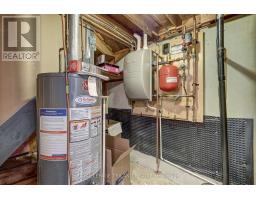 58 VANBUSKIRK DRIVE - 37