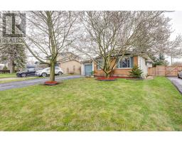 58 VANBUSKIRK DRIVE - 38