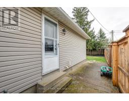 58 VANBUSKIRK DRIVE - 39