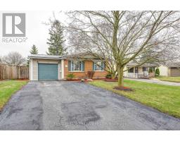 58 VANBUSKIRK DRIVE - 4