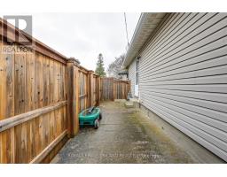 58 VANBUSKIRK DRIVE - 40