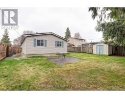 58 VANBUSKIRK DRIVE - 41