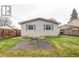 58 VANBUSKIRK DRIVE - 42