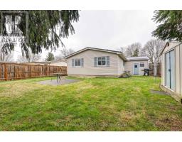 58 VANBUSKIRK DRIVE - 43