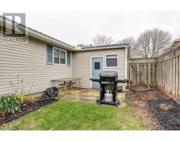 58 VANBUSKIRK DRIVE - 44