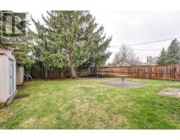 58 VANBUSKIRK DRIVE - 45