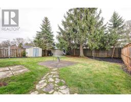 58 VANBUSKIRK DRIVE - 46