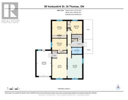 58 VANBUSKIRK DRIVE - 47