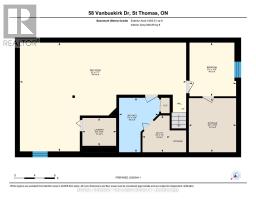 58 VANBUSKIRK DRIVE - 48