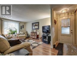 58 VANBUSKIRK DRIVE - 5