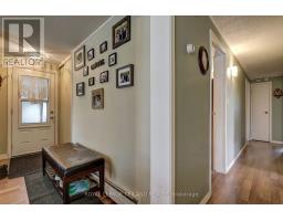 58 VANBUSKIRK DRIVE - 6