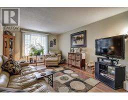 58 VANBUSKIRK DRIVE - 7