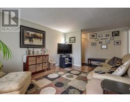 58 VANBUSKIRK DRIVE - 8