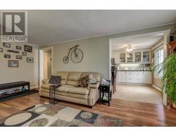 58 VANBUSKIRK DRIVE - 9