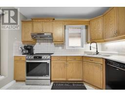 17 - 20 WINDEMERE PLACE - 10