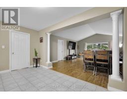 17 - 20 WINDEMERE PLACE - 11