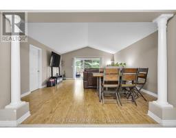 17 - 20 WINDEMERE PLACE - 12