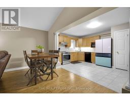 17 - 20 WINDEMERE PLACE - 15