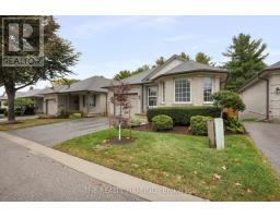 17 - 20 WINDEMERE PLACE - 2