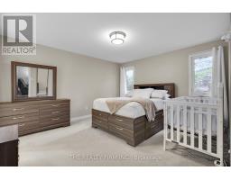 17 - 20 WINDEMERE PLACE - 21