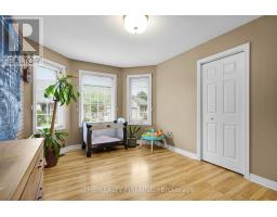 17 - 20 WINDEMERE PLACE - 26