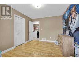 17 - 20 WINDEMERE PLACE - 27