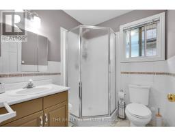 17 - 20 WINDEMERE PLACE - 28