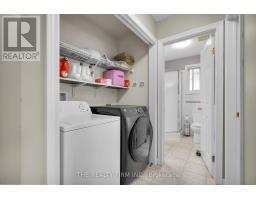 17 - 20 WINDEMERE PLACE - 29