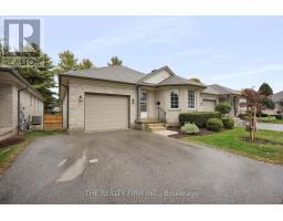 17 - 20 WINDEMERE PLACE - 3