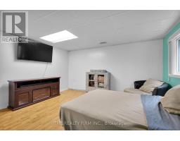 17 - 20 WINDEMERE PLACE - 35