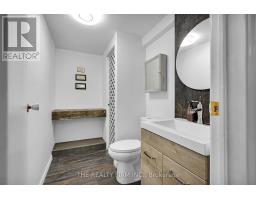 17 - 20 WINDEMERE PLACE - 37