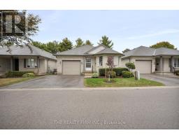 17 - 20 WINDEMERE PLACE - 4