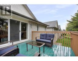 17 - 20 WINDEMERE PLACE - 45