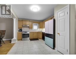 17 - 20 WINDEMERE PLACE - 7