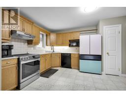 17 - 20 WINDEMERE PLACE - 8