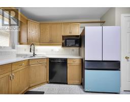 17 - 20 WINDEMERE PLACE - 9