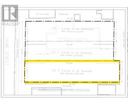 30 HUME STREET E - 5