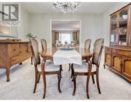 150 GUILDFORD CRESCENT - 10