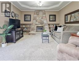 150 GUILDFORD CRESCENT - 12