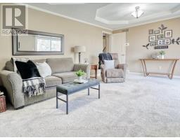 150 GUILDFORD CRESCENT - 13