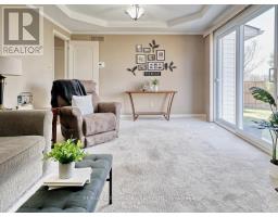 150 GUILDFORD CRESCENT - 14