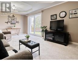 150 GUILDFORD CRESCENT - 15