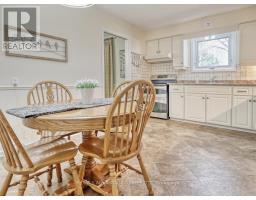 150 GUILDFORD CRESCENT - 16