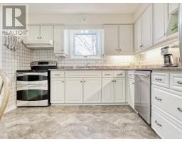 150 GUILDFORD CRESCENT - 17