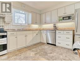 150 GUILDFORD CRESCENT - 18